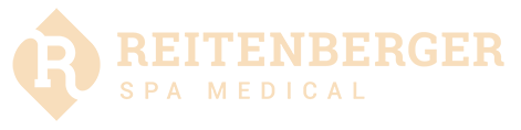 Reitenberger Spa Medical